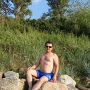 ���������� �����������, ���� ������� ������, 57 ���, ������������ ��� ������, ����� � ���������, c�������� ���������