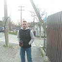 ���������� ������������, ���� ����� ����, 21 ���, ������������ ��� ������, ����� � ���������, c�������� ���������