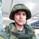  ,   , 25 ,   ,   