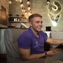 ���������� ������, ���� ������� �������, 37 ���, ������������ ��� ������, ����� � ���������