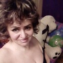  -,   , 54 ,   ,   , c 