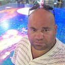 ���������� ����, ���� ������� ���������, 48 ���, ������������ ��� ������, ����� � ���������, c�������� ���������