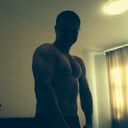 ���������� ������������, ���� ������� �������, 38 ���, ������������ ��� ������