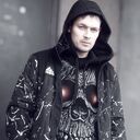  ,   , 33 ,   c , 