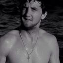 ���������� ������, ���� ������� Kolya, 32 ����, ������������ ��� ������, ����� � ���������