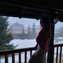 ���������� ������, ���� ������� ��������, 40 ���, ������������ ��� ������, ����� � ���������, c�������� ���������