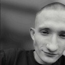 ���������� ��������, ���� ����� �������, 20 ���, ������������ ��� ������, ����� � ���������