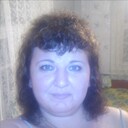 ���������� ���������, ���� ������� �������, 50 ���, ������������ ��� ������, ����� � ���������, c�������� ���������