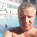  ,   , 57 ,   ,   , c , 