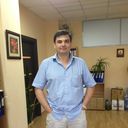  ,   Andrik, 45 ,  