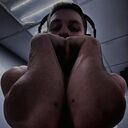  ,   , 18 ,   ,   