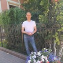 ���������� ������, ���� ������� ������, 45 ���, ������������ ��� ����� � ���������, c�������� ���������