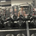 ���������� ������, ���� ����� Sasha, 25 ���, ������������ ��� ������, ����� � ���������