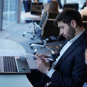 ���������� ������, ���� ������� �����, 33 ����, ������������ ��� ������, ����� � ���������, c�������� ���������, ���������