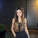 ���������� ������, ���� ������� ����, 49 ���, ������������ ��� ������, ����� � ���������, ���������