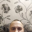 ���������� ������, ���� ������� �����, 49 ���, ������������ ��� ������, ����� � ���������