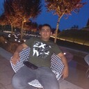  ,   , 43 ,   ,   , c 