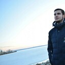 ���������� ���������, ���� ������� �������, 31 ���, ������������ ��� ����� � ���������, c�������� ���������