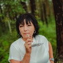  ,   , 48 ,   c 