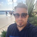  ,   Ozi, 40 ,   , c , 