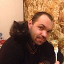  --,   , 40 ,   ,   , c , 