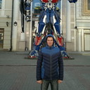 ���������� �����, ���� ������� �����, 40 ���, ������������ ��� ����� � ���������, c�������� ���������