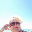  ,   , 52 ,     , c 