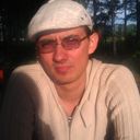 ���������� ����, ���� ������� Aleksej, 44 ����, ������������ 