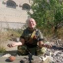 ���������� �����-���������, ���� ������� �������, 42 ����, ������������ ��� ������, ����� � ���������