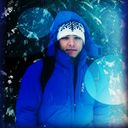 ���������� ���������, ���� ������� Ilxom, 33 ����, ������������ ��� ������, ����� � ���������, c�������� ���������