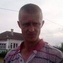  ,   , 44 ,   c 