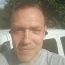  ,   Sergey, 55 ,   c 