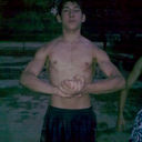 ���������� �������, ���� ������� Shoha, 32 ����, ������������ ��� ����� � ���������, c�������� ���������, ���������