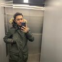 ���������� �����-���������, ���� ����� ����, 25 ���, ������������ ��� ������, ����� � ���������