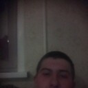 ���������� �������, ���� ����� ���������, 25 ���, ������������ ��� ������, ����� � ���������