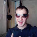  ,   , 35 ,   ,   , c 