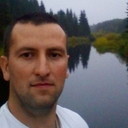 ���������� �����������, ���� ������� �������, 42 ����, ������������ ��� ������, ����� � ���������, c�������� ���������