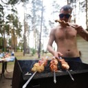 ���������� �������, ���� ������� �����, 38 ���, ������������ ��� ������, ����� � ���������, c�������� ���������