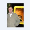  Frankfurt am Main,   Vladamar, 55 ,   ,   , c 