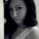 ���������� �������, ���� ������� ��������, 31 ���, ������������ ��� ����� � ���������, c�������� ���������