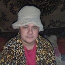 ���������� ������������, ���� ������� ������, 36 ���, ������������ ��� c�������� ���������