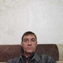  ,   , 50 ,   ,   