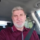 ���������� ������, ���� ������� ��������, 57 ���, ������������ ��� ���������