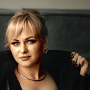 ���������� ������, ���� ������� �����, 34 ����, ������������ ��� ������, ����� � ���������, ���������