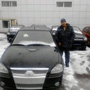 ���������� �������, ���� ������� �������, 54 ����, ������������ ��� ������, ����� � ���������, c�������� ���������