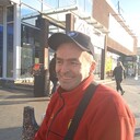  ,   , 47 ,   ,   , c , 