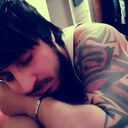 ���������� �����, ���� ������� �����, 37 ���, ������������ ��� ����� � ���������, c�������� ���������