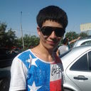  ,   900 5555 73, 32 ,   ,   , c 