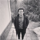 ���������� �������, ���� ������� �����, 27 ���, ������������ ��� ������, ����� � ���������, ���������