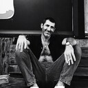 ���������� ������, ���� ������� Giorgi, 35 ���, ������������ ��� ������, ���������